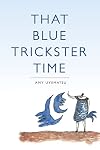 That Blue Trickster Time