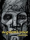 The Golem's Voice
