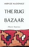 The Rug Bazaar
