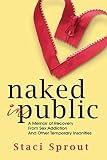 Naked in Public