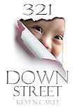 321 Down Street Volume 1