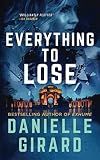Everything to Lose