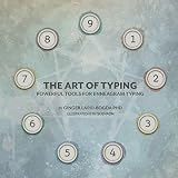 The Art of Typing
