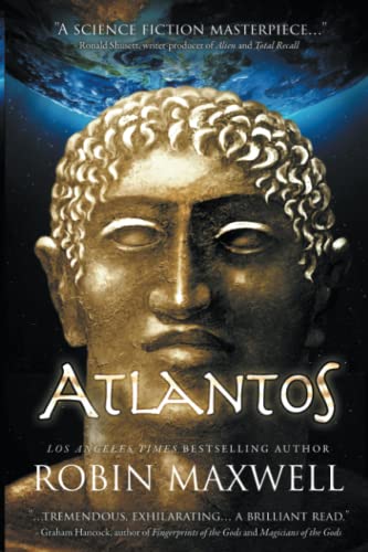 Atlantos