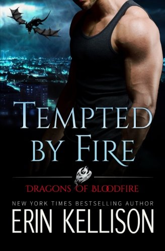 Tempted by Fire