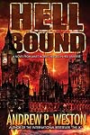 Hell Bound