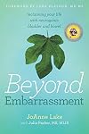 Beyond Embarrassment, reclaiming your life after neurogenic bladder and bowel