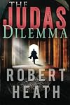 The Judas Dilemma