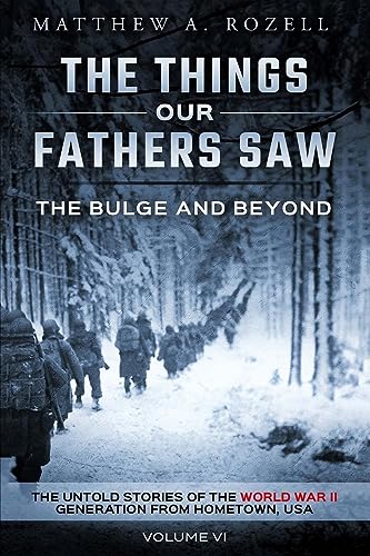 The Bulge and Beyond book cover