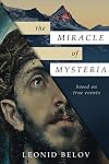 The Miracle of Mysteria