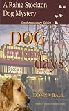 Dog Days