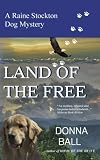 Land of the Free