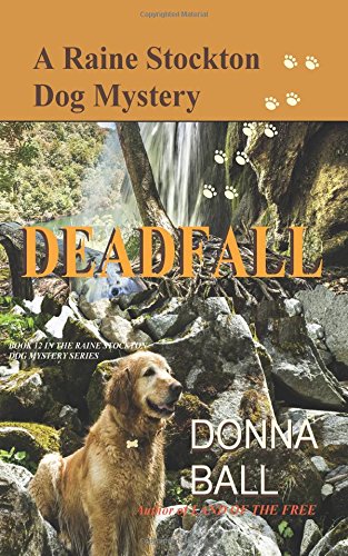 Deadfall cover
