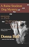The Devil's Deal