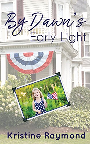 By Dawn's Early Light book cover