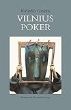 Vilnius Poker