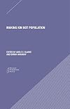 Making Kin not Population: Reconceiving Generations