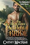 The Highlander's Accidental Bride