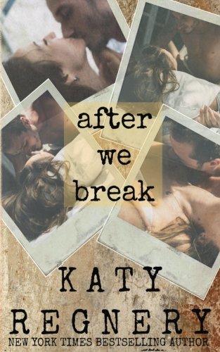 Playing for Love at Deep Haven cover