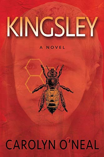 Kingsley