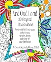 Art Out Loud: 30 Original Illustrations