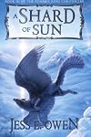 A Shard of Sun