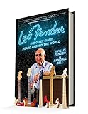Leo Fender The Quiet Giant Heard Around The World