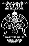United Aspects of Satan: The Black Book