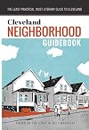 The Cleveland Neighborhood Guidebook