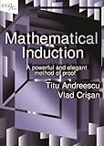 Mathematical Induction A Powerful And Elegant Method Of Proof