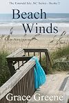 Beach Winds