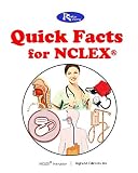 The Remar Review Quick Facts For Nclex