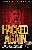 Hacked Again