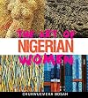 The Art of Nigerian Women