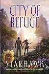 City of Refuge (The Fifth Sacred Thing)
