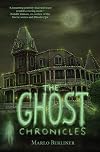 The Ghost Chronicles (Volume 1)