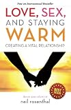 Love, Sex and Staying Warm