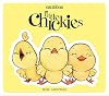 Little Chickies / Los Pollitos (Canticos)