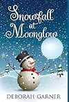 Snowfall at Moonglow