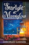 Starlight at Moonglow