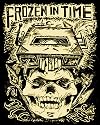Dungeon Crawl Classics #79: Frozen in Time