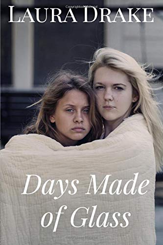 Days Made of Glass book cover
