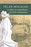 Imagen de portada de Amazon