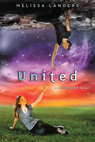 United