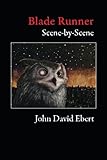 Blade Runner Scenebyscene