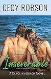 Inseverable