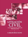 Imagen de portada de Amazon