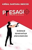 Imagen de portada de Amazon
