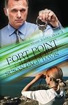 Fort Point