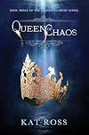 Queen of Chaos